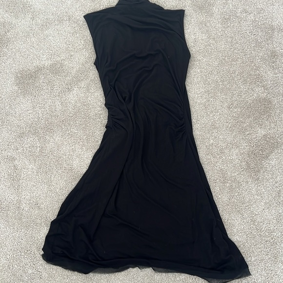 Brand new with tag Kobi Halperin cocktail dress - Picture 6 of 6